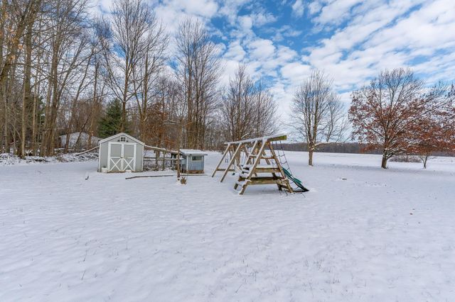 9283 Downing Road, Johnstown, OH 43031