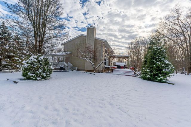 9283 Downing Road, Johnstown, OH 43031