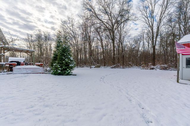 9283 Downing Road, Johnstown, OH 43031