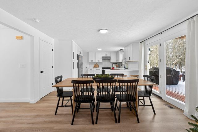 9283 Downing Road, Johnstown, OH 43031