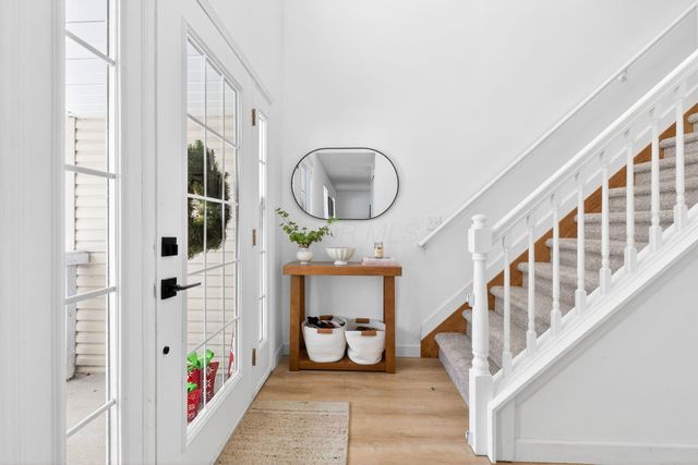 9283 Downing Road, Johnstown, OH 43031