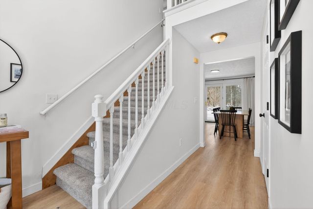 9283 Downing Road, Johnstown, OH 43031