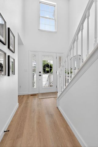 9283 Downing Road, Johnstown, OH 43031