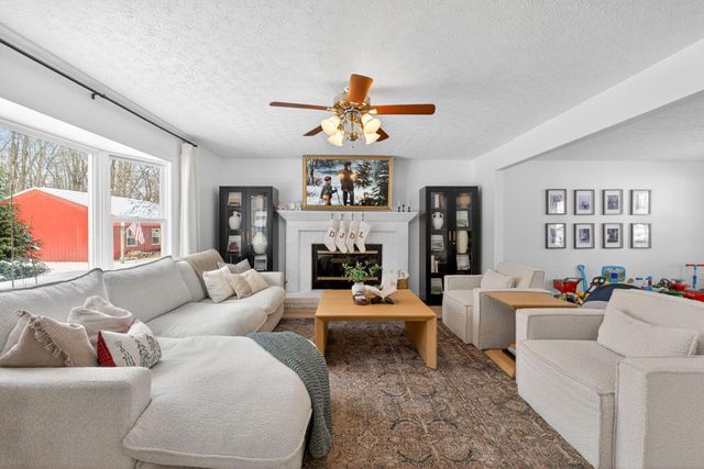 9283 Downing Road, Johnstown, OH 43031