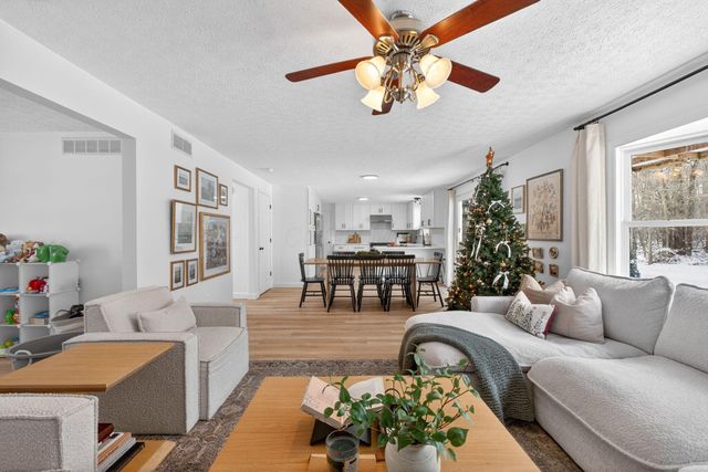 9283 Downing Road, Johnstown, OH 43031