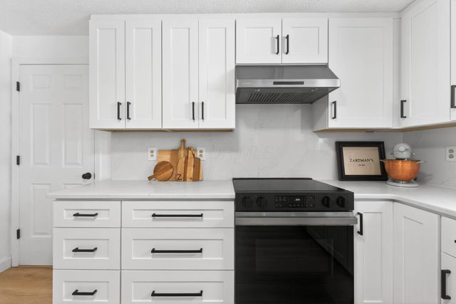 9283 Downing Road, Johnstown, OH 43031