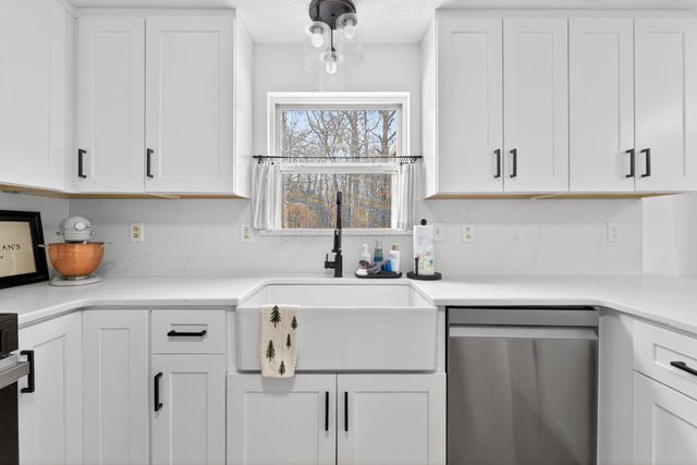 9283 Downing Road, Johnstown, OH 43031