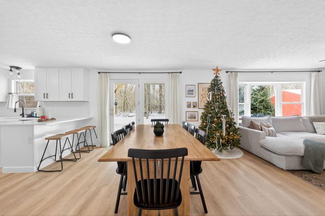 9283 Downing Road, Johnstown, OH 43031