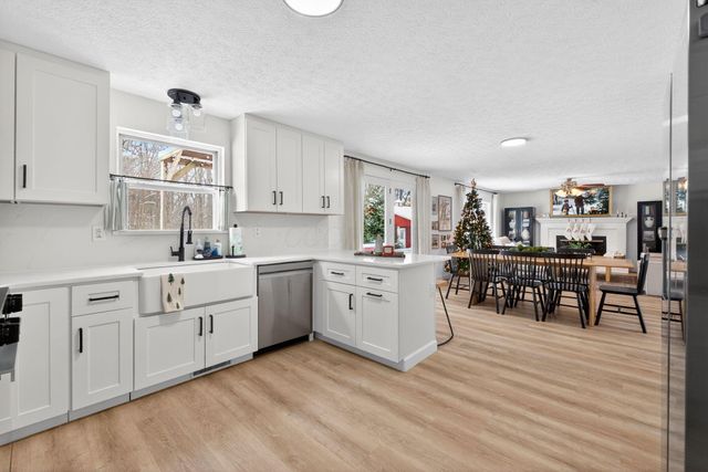 9283 Downing Road, Johnstown, OH 43031