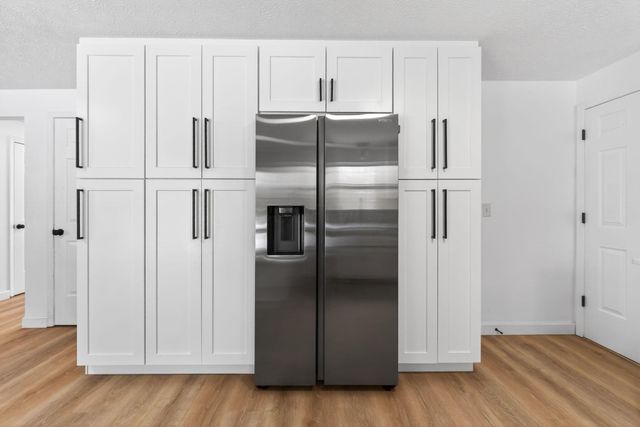 9283 Downing Road, Johnstown, OH 43031