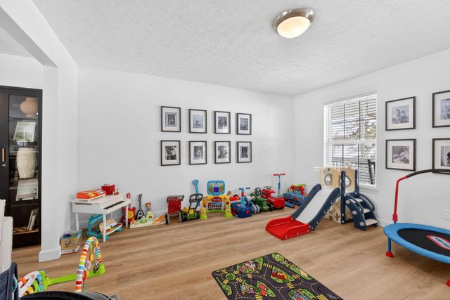 9283 Downing Road, Johnstown, OH 43031