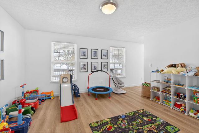 9283 Downing Road, Johnstown, OH 43031