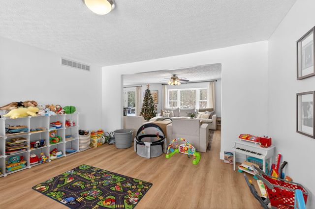 9283 Downing Road, Johnstown, OH 43031