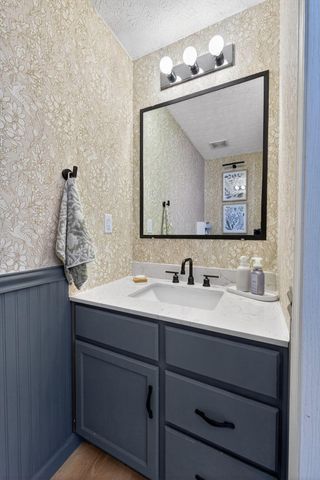 9283 Downing Road, Johnstown, OH 43031