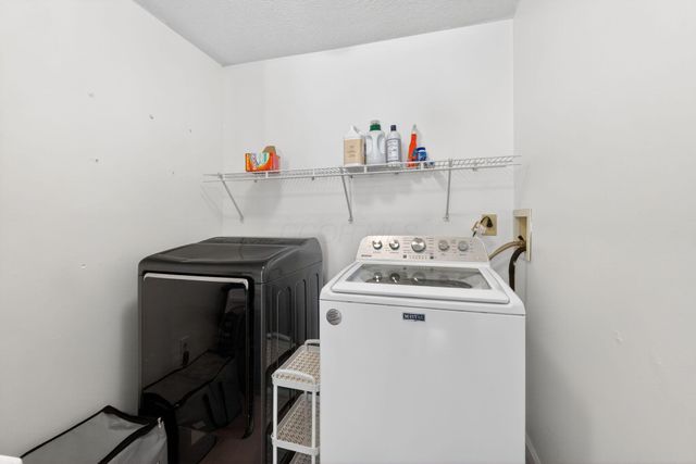 9283 Downing Road, Johnstown, OH 43031