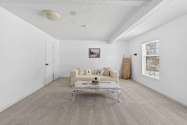 9283 Downing Road, Johnstown, OH 43031