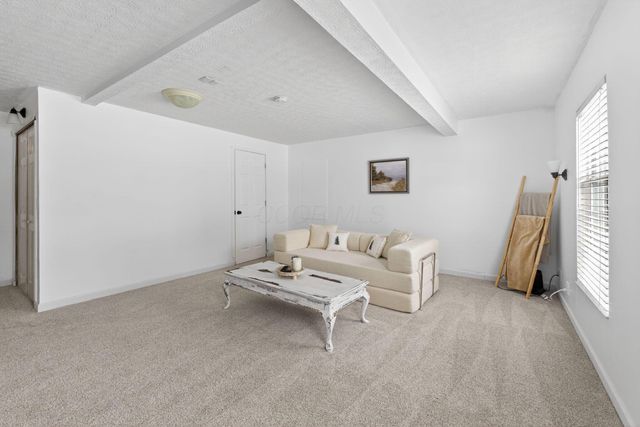 9283 Downing Road, Johnstown, OH 43031