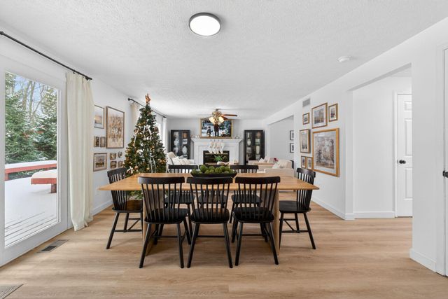 9283 Downing Road, Johnstown, OH 43031