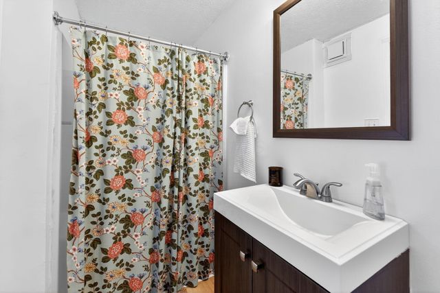 9283 Downing Road, Johnstown, OH 43031