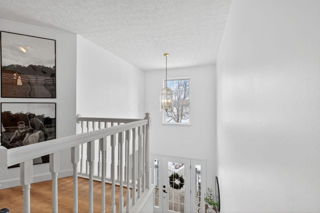 9283 Downing Road, Johnstown, OH 43031