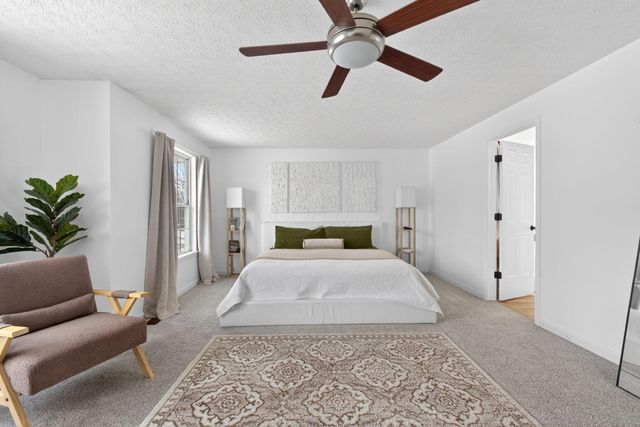 9283 Downing Road, Johnstown, OH 43031