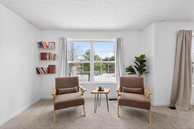 9283 Downing Road, Johnstown, OH 43031