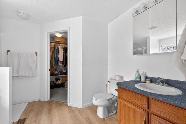 9283 Downing Road, Johnstown, OH 43031