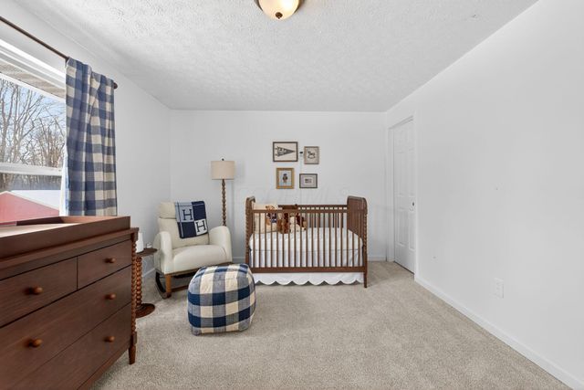 9283 Downing Road, Johnstown, OH 43031