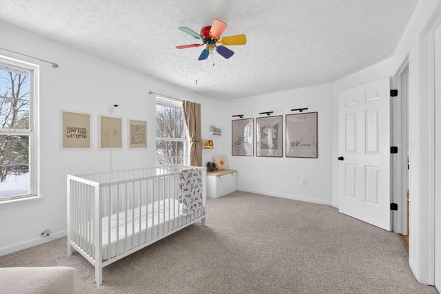 9283 Downing Road, Johnstown, OH 43031