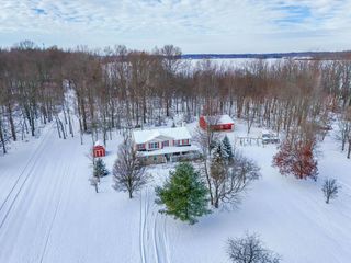 9283 Downing Road, Johnstown, OH 43031