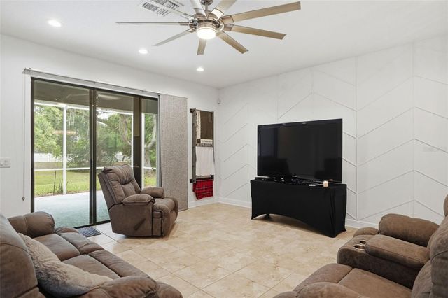 12417 CORALBEAN COURT, New Port Richey, FL 34654