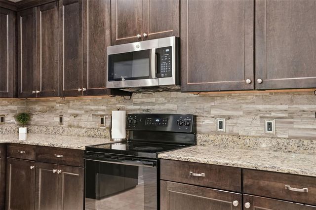 12417 CORALBEAN COURT, New Port Richey, FL 34654