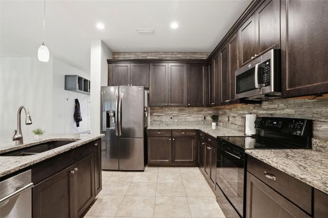 12417 CORALBEAN COURT, New Port Richey, FL 34654