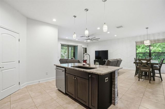 12417 CORALBEAN COURT, New Port Richey, FL 34654