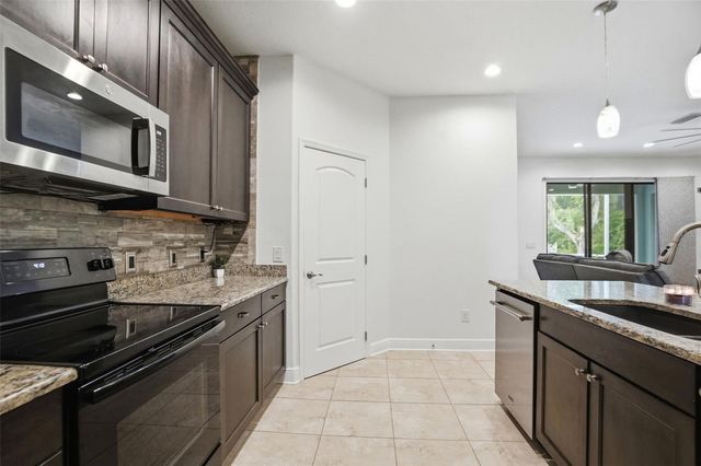 12417 CORALBEAN COURT, New Port Richey, FL 34654