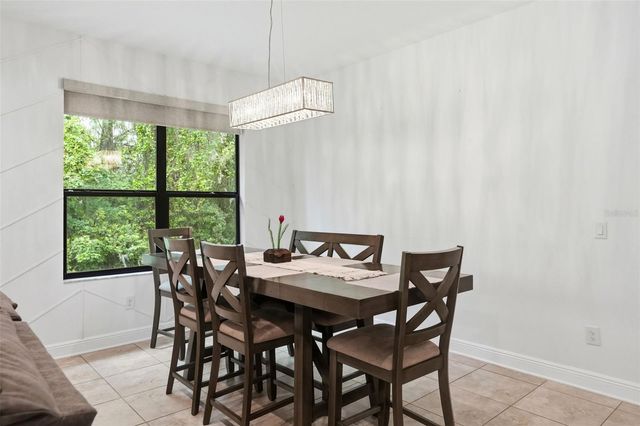 12417 CORALBEAN COURT, New Port Richey, FL 34654