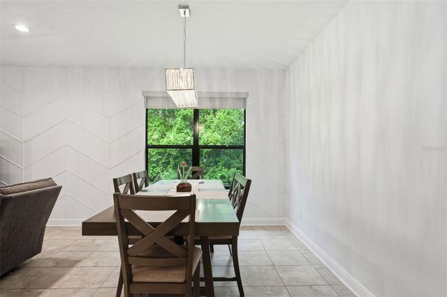 12417 CORALBEAN COURT, New Port Richey, FL 34654