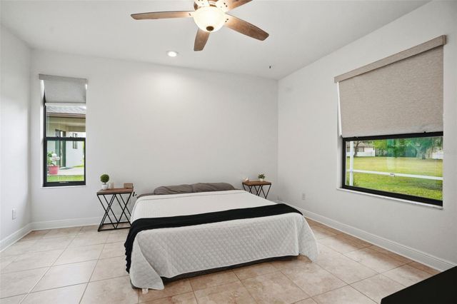 12417 CORALBEAN COURT, New Port Richey, FL 34654