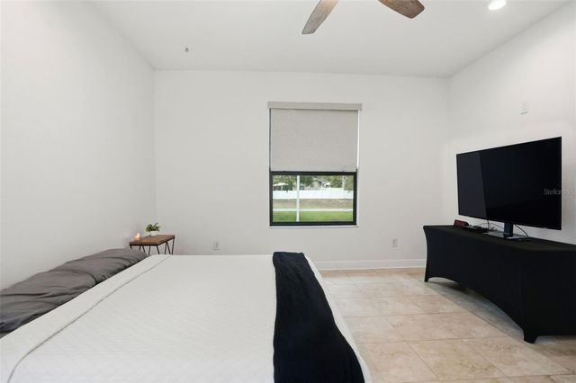 12417 CORALBEAN COURT, New Port Richey, FL 34654