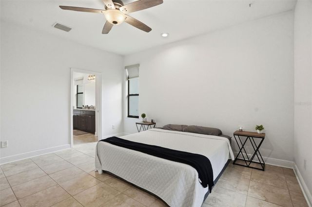 12417 CORALBEAN COURT, New Port Richey, FL 34654