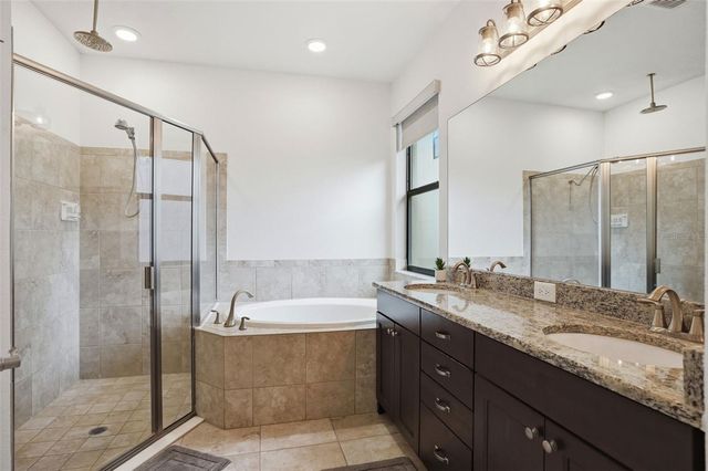 12417 CORALBEAN COURT, New Port Richey, FL 34654