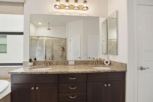 12417 CORALBEAN COURT, New Port Richey, FL 34654