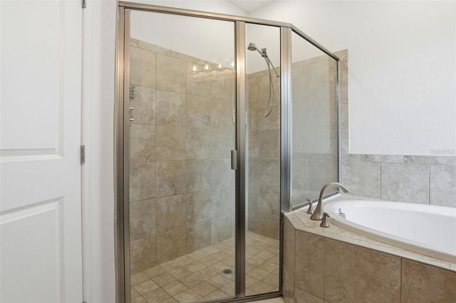 12417 CORALBEAN COURT, New Port Richey, FL 34654