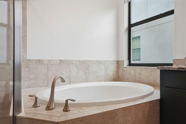 12417 CORALBEAN COURT, New Port Richey, FL 34654