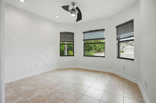 12417 CORALBEAN COURT, New Port Richey, FL 34654