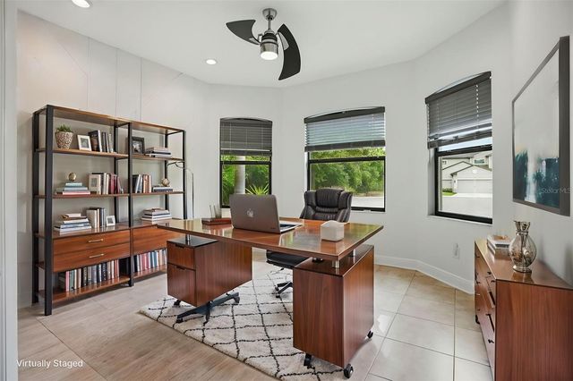 12417 CORALBEAN COURT, New Port Richey, FL 34654