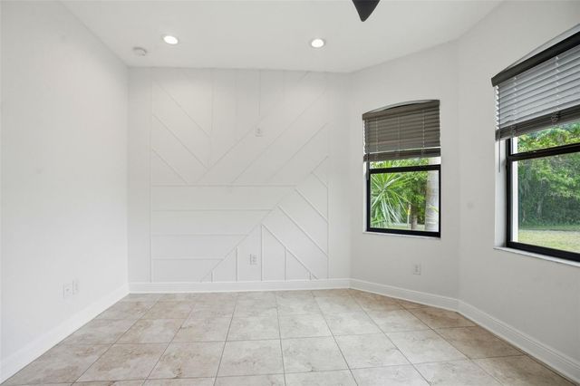 12417 CORALBEAN COURT, New Port Richey, FL 34654