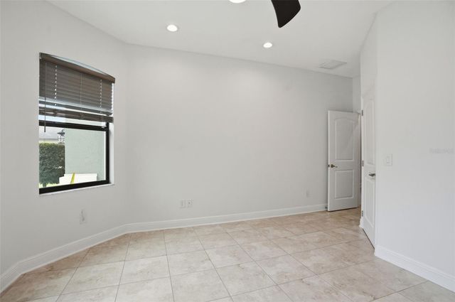 12417 CORALBEAN COURT, New Port Richey, FL 34654