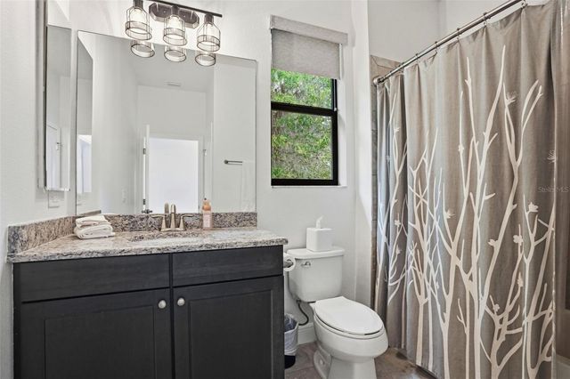 12417 CORALBEAN COURT, New Port Richey, FL 34654