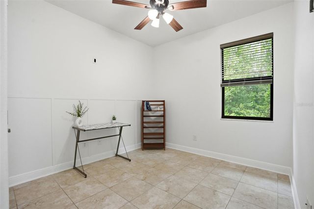 12417 CORALBEAN COURT, New Port Richey, FL 34654